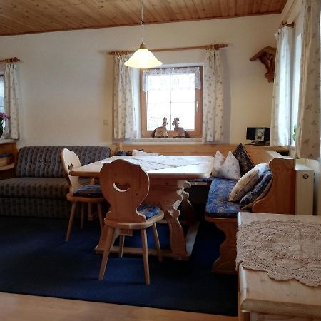 Ferienapartment Brandstatt سيغ المظهر الخارجي الصورة